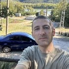 Csaba, társkereső Dunaszerdahely