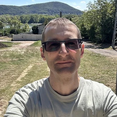 Csaba, Dunaszerdahely