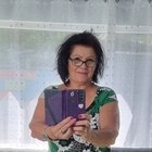 Anita, társkereső Nyíregyháza
