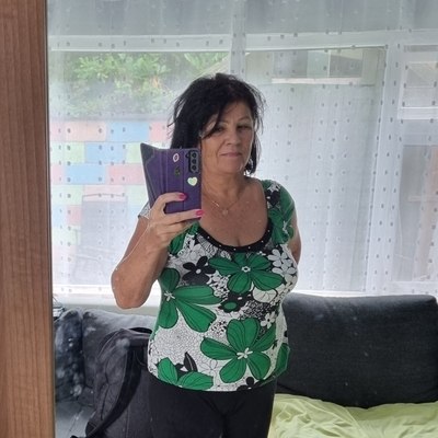 Anita, társkereső Nyíregyháza