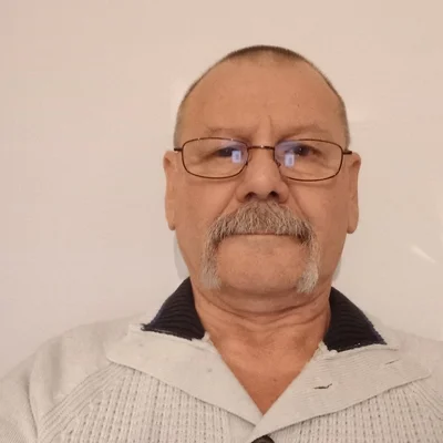 Ubald, társkereső Tápiószentmárton