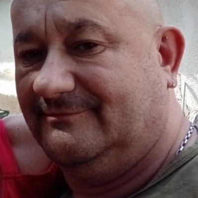Petya, társkereső Szigetvár