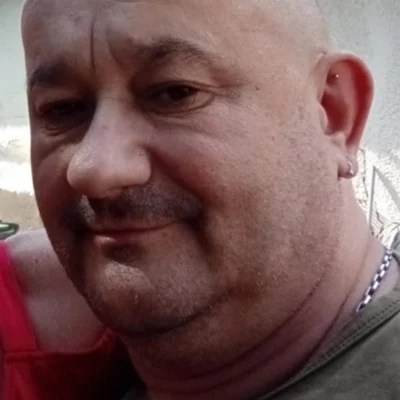 Petya, társkereső Szigetvár