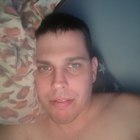 Tomi, társkereső Nyíregyháza