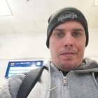 Tomi, társkereső Nyíregyháza