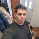 Tomi, társkereső Nyíregyháza