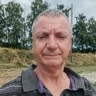 István, társkereső Fadd