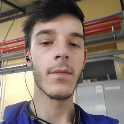 Norbi