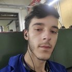 Norbi, társkereső Nagyvárad