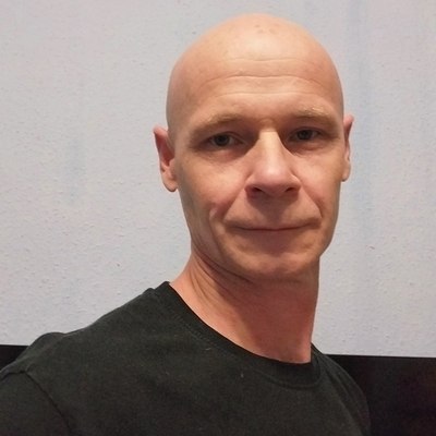 Gábor, társkereső Crépy-en-Valois