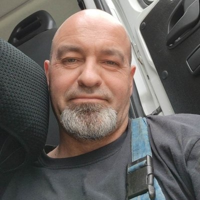 Tomi, társkereső Zalaegerszeg