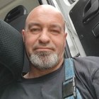 Tomi, társkereső Zalaegerszeg