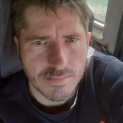 Daniel, társkereső Kolozsvár