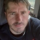 Daniel, társkereső Kolozsvár