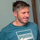 Daniel, társkereső Kolozsvár