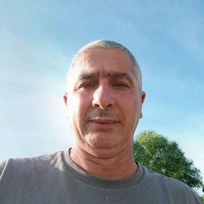 Tamás, társkereső Vác