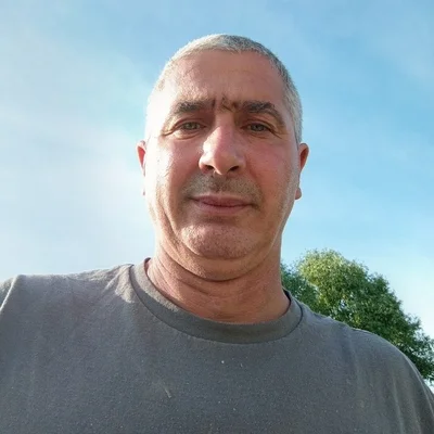 Tamás