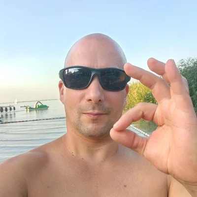 Attila