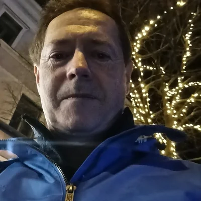 György, Pécs