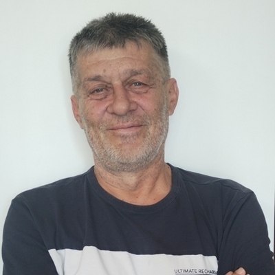 György, társkereső Veszprém