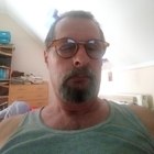 Csaba, társkereső Gödöllő