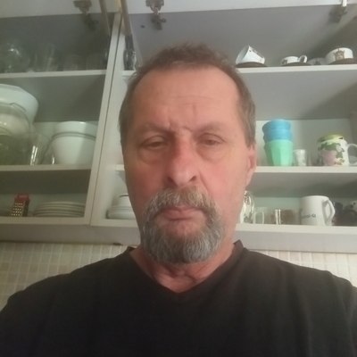 Csaba, társkereső Gödöllő