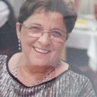 Ari, társkereső Kecskemét