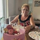 Ari, társkereső Kecskemét