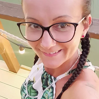 Kata