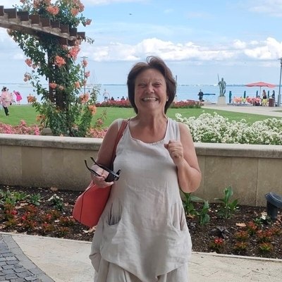 Katalin, társkereső Székesfehérvár