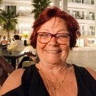 Katalin, társkereső Székesfehérvár