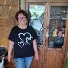 Katalin, társkereső Székesfehérvár