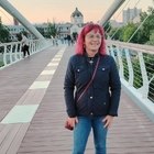 Kata, társkereső Szolnok