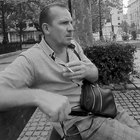 Andras, társkereső Sepsiszentgyörgy