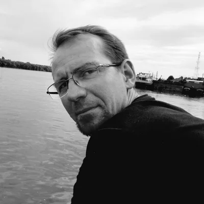 Andras, Sepsiszentgyörgy