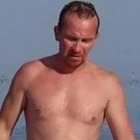 Andras, társkereső Sepsiszentgyörgy