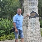 Gergő, társkereső Törökbálint