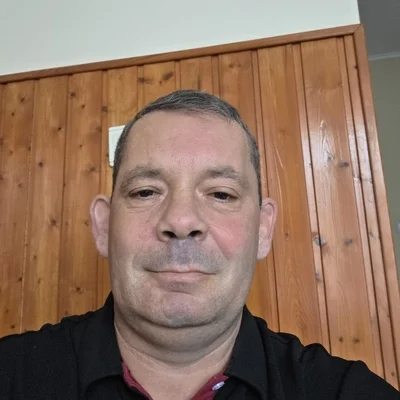 Gergő, társkereső Törökbálint