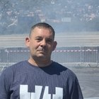 Gergő, társkereső Törökbálint