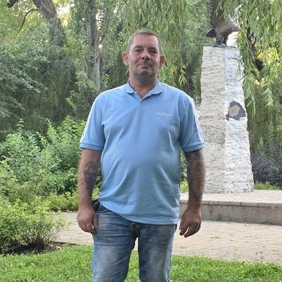 Gergő, társkereső Törökbálint