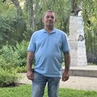 Gergő, társkereső Törökbálint