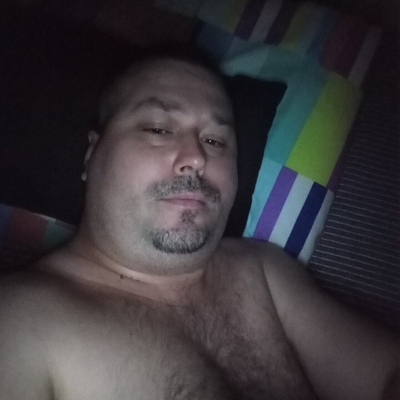 Róbert, társkereső Budapest