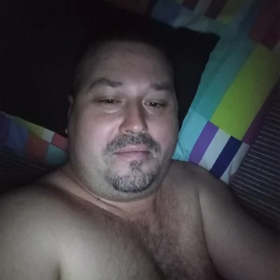 Róbert