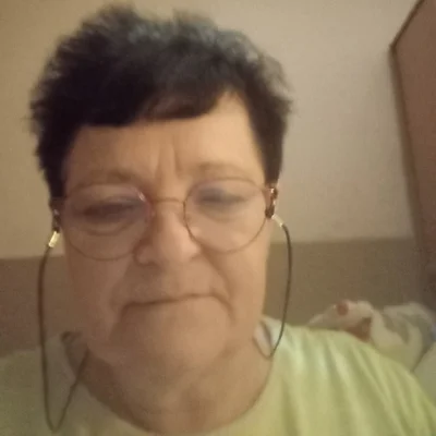 Rozsa