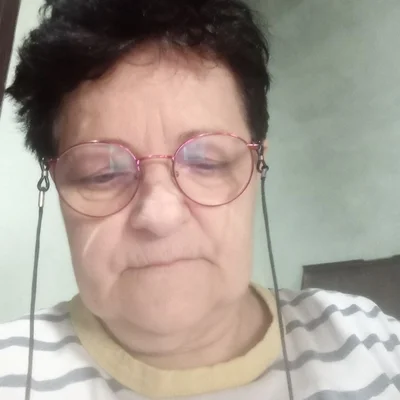 Rozsa