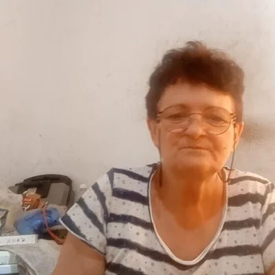 Rozsa, Ada