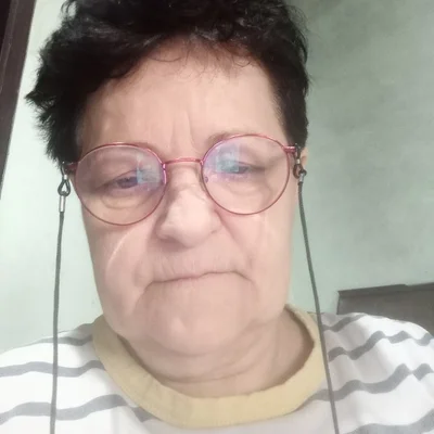 Rozsa