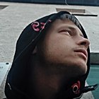 Kovács, társkereső Kelebia