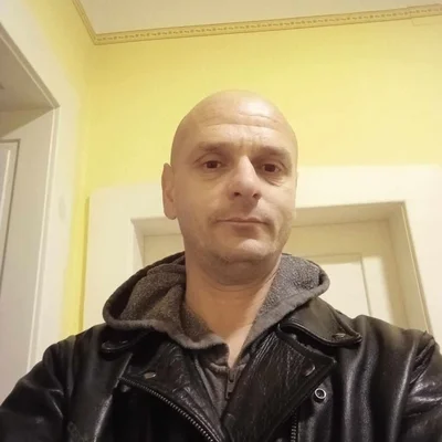 Tamás