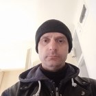 Tamás, társkereső Kiskőrös